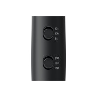 Produktbild för Philips StyleCare Prestige BHB876 - automatisk hårrullare