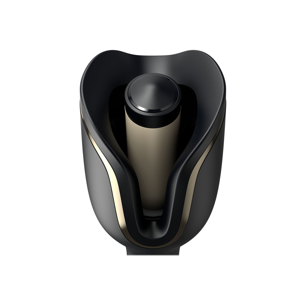 Produktbild för Philips StyleCare Prestige BHB876 - automatisk hårrullare
