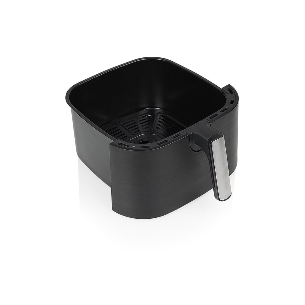 Produktbild för Tristar FR-9073 - varmluftsfritös - svart