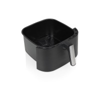 Produktbild för Tristar FR-9073 - varmluftsfritös - svart