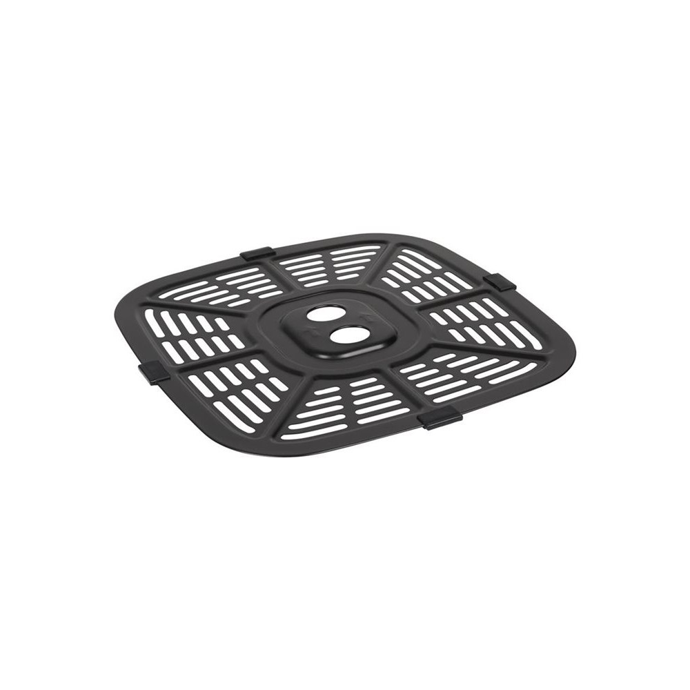 Produktbild för Tristar FR-9073 - varmluftsfritös - svart