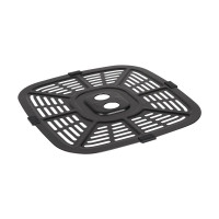 Produktbild för Tristar FR-9073 - varmluftsfritös - svart