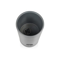 Produktbild för Tristar MK-2278 - mjölkskummare