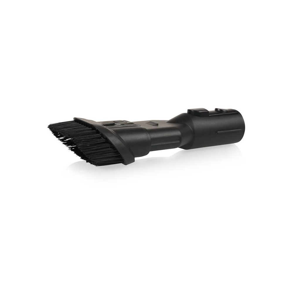 Produktbild för Tristar SZ-2360 - dammsugare - sladdlös - skaft/handhållen - blå
