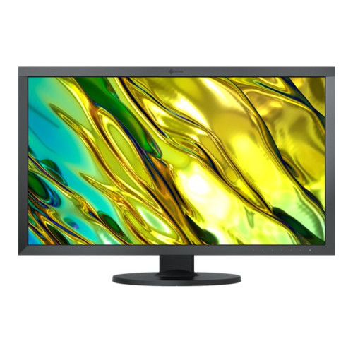 Eizo Nanao EIZO ColorEdge cs2740 - LED-skärm - 4K - 27"