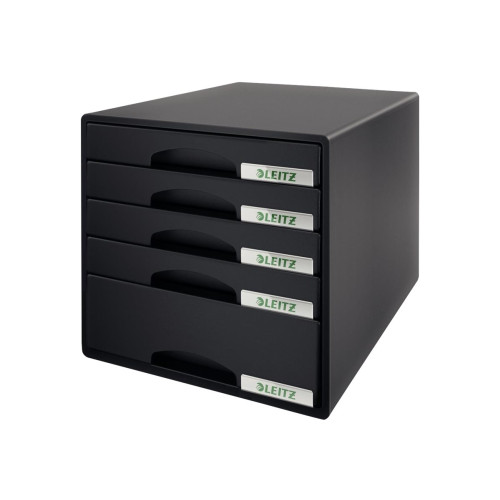 LEITZ Leitz Plus
