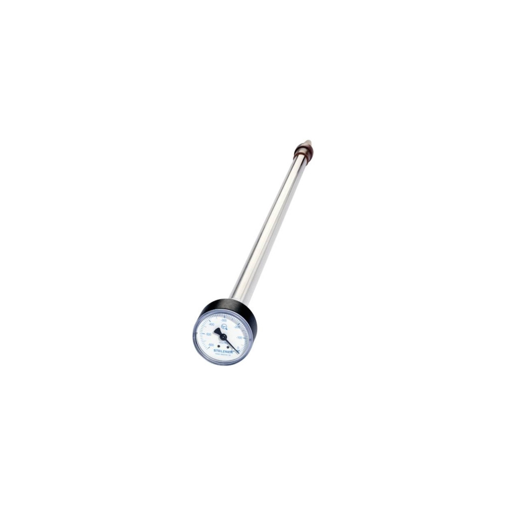 Produktbild för Stelzner Tensiometer Classic 8061 tensiometer för växtfuktig...