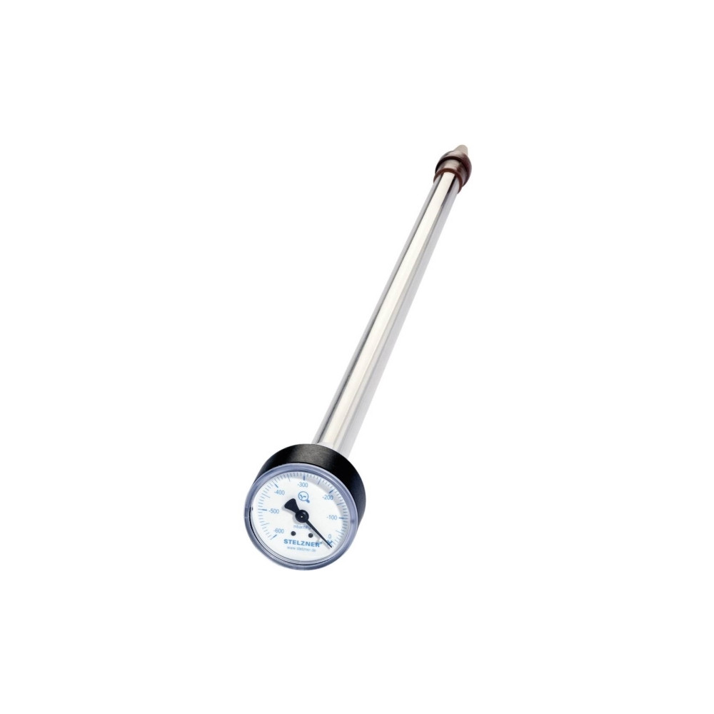 Produktbild för Stelzner Tensiometer Classic 8061 tensiometer för växtfuktig...