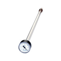 Produktbild för Stelzner Tensiometer Classic 8061 tensiometer för växtfuktig...
