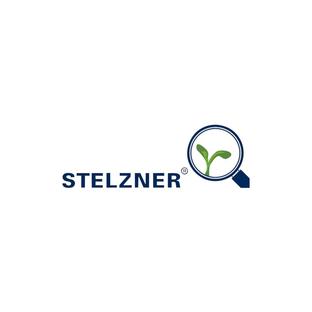 Produktbild för Stelzner Tensiometer Classic 8061 tensiometer för växtfuktig...