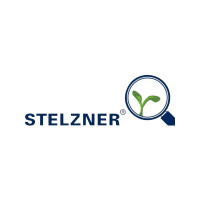 Produktbild för Stelzner Tensiometer Classic 8061 tensiometer för växtfuktig...