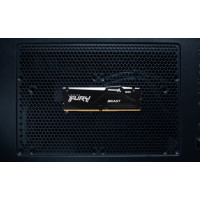 Produktbild för Kingston FURY Beast RGB