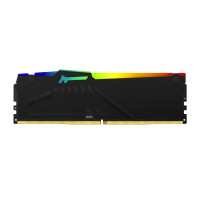 Produktbild för Kingston FURY Beast RGB