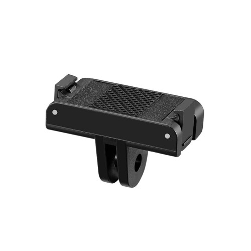 PULUZ Magnetfäste med quick release PULUZ för DJI Osmo Action 5 Pr...