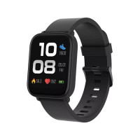 Produktbild för Canyon EASY SW-54, 4,32 cm (1.7"), IPS, Pekskärm, 0,064 GB,...