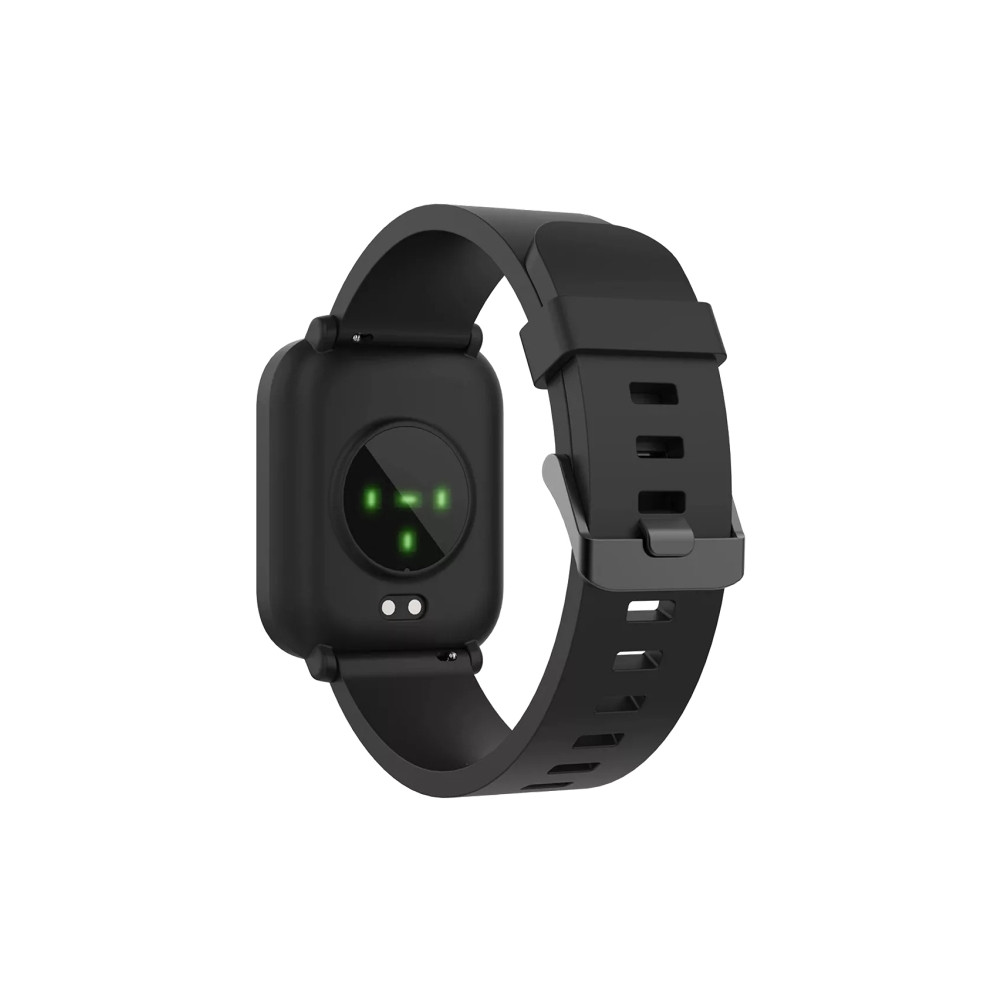 Produktbild för Canyon EASY SW-54, 4,32 cm (1.7"), IPS, Pekskärm, 0,064 GB,...