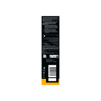 Produktbild för Braun Series 5 52-B1000s, Folierakapparat, Svart, Knappar, I...