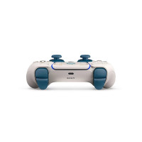 Produktbild för Sony DualSense Genshin Impact Limited Edition - spelkontroll - trådlös - Bluetooth