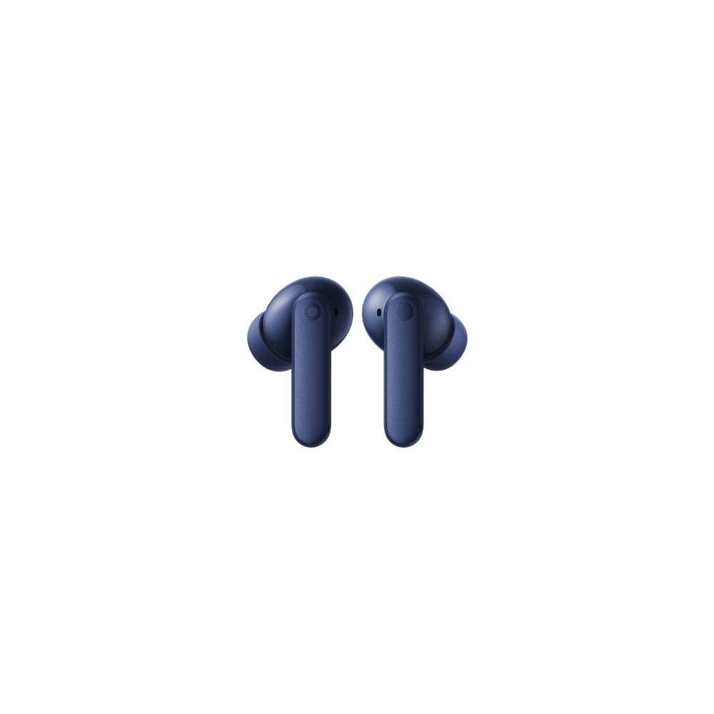 Produktbild för CMF Buds 2 Plus - True wireless-hörlurar med mikrofon