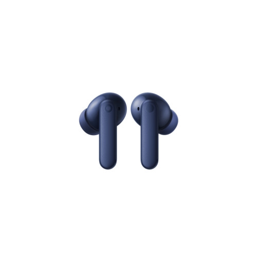 Nothing CMF Buds 2 Plus - True wireless-hörlurar med mikrofon