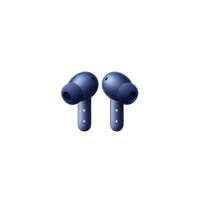 Produktbild för CMF Buds 2 Plus - True wireless-hörlurar med mikrofon