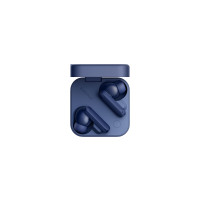 Produktbild för CMF Buds 2 Plus - True wireless-hörlurar med mikrofon