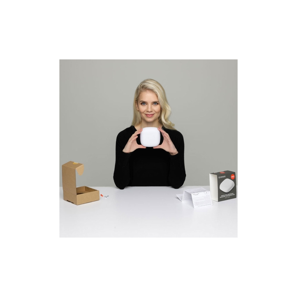 Produktbild för Jalo Helsinki Kupu 10, Fotoelektrisk reflektionsdetektor, Tr...