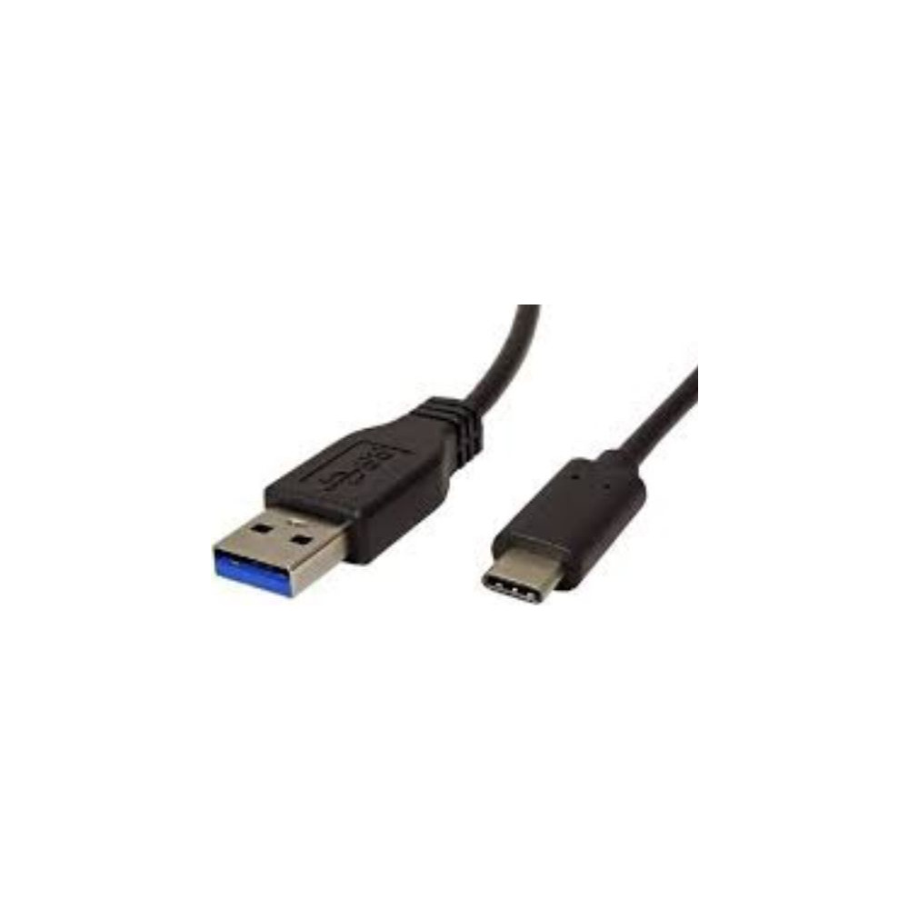 Produktbild för Neutralle USB-A
