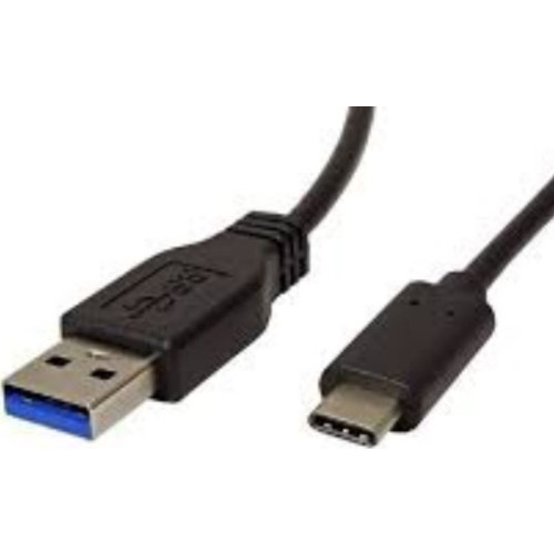 Neutralle Neutralle USB-A