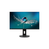 Produktbild för Fujitsu B2711 TS QHD - LED-skärm - 27"