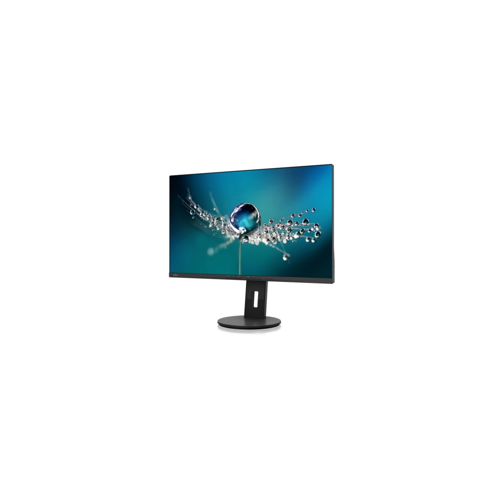 Produktbild för Fujitsu B2711 TS QHD - LED-skärm - 27"