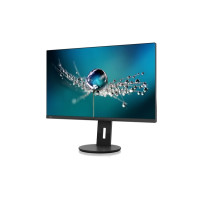 Produktbild för Fujitsu B2711 TS QHD - LED-skärm - 27"