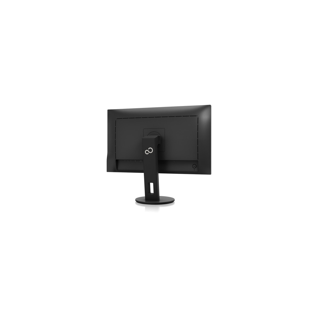 Produktbild för Fujitsu B2711 TS QHD - LED-skärm - 27"