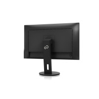 Produktbild för Fujitsu B2711 TS QHD - LED-skärm - 27"