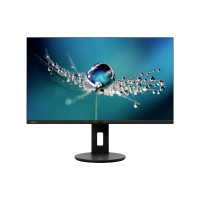 Produktbild för Fujitsu B2711 TS QHD - LED-skärm - 27"