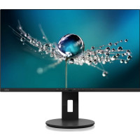 Produktbild för Fujitsu B2711 TS QHD - LED-skärm - 27"