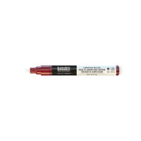 Produktbild för Liquitex 2-4 mm Fine Nib Paint Marker