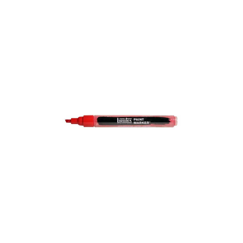 Produktbild för Liquitex 2-4 mm Fine Nib Paint Marker