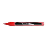 Produktbild för Liquitex 2-4 mm Fine Nib Paint Marker