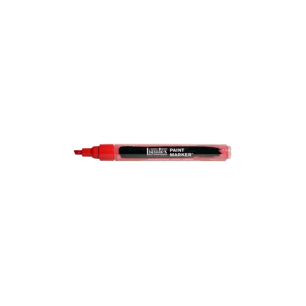 Produktbild för Liquitex 2-4 mm Fine Nib Paint Marker