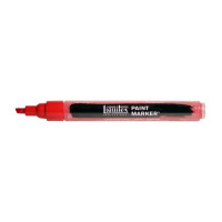 Produktbild för Liquitex 2-4 mm Fine Nib Paint Marker