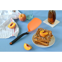Produktbild för Dreamfarm