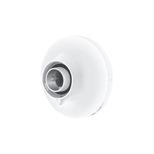 Ubiquiti Ubiquiti PrismStation PS-5AC - trådlös åtkomstpunkt - AirMax ac