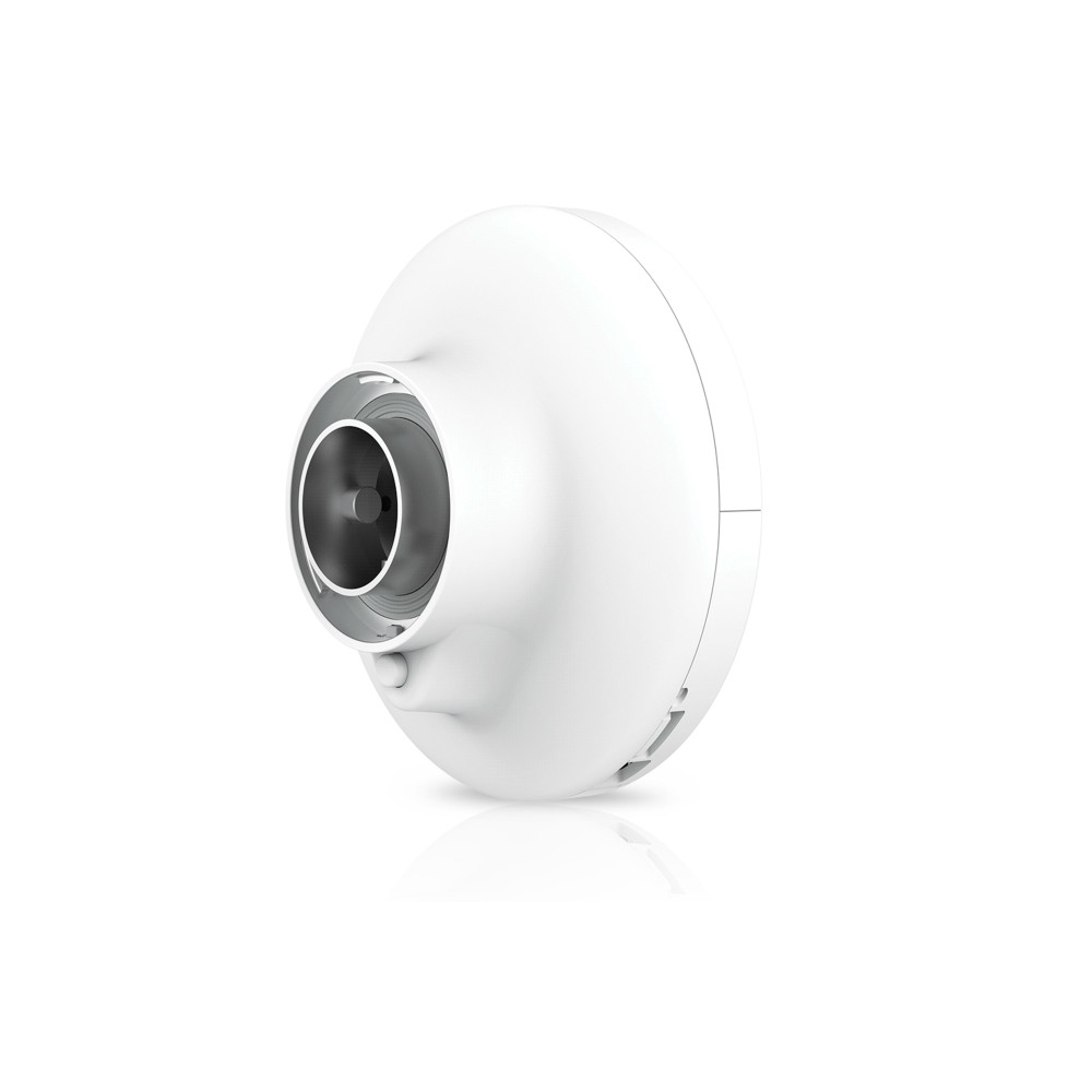 Produktbild för Ubiquiti PrismStation PS-5AC - trådlös åtkomstpunkt - AirMax ac