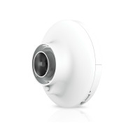 Produktbild för Ubiquiti PrismStation PS-5AC - trådlös åtkomstpunkt - AirMax ac