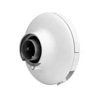Produktbild för Ubiquiti PrismStation PS-5AC - trådlös åtkomstpunkt - AirMax ac