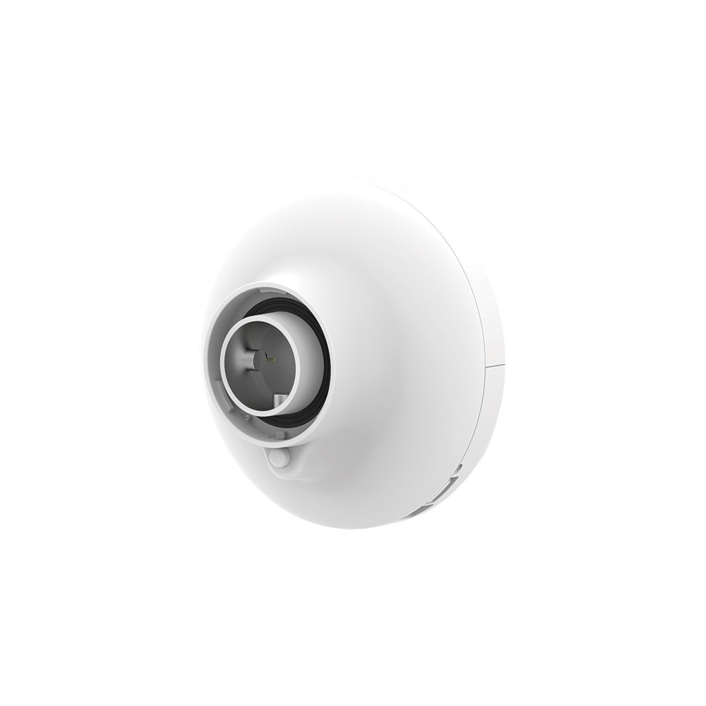 Produktbild för Ubiquiti PrismStation PS-5AC - trådlös åtkomstpunkt - AirMax ac