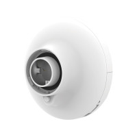Produktbild för Ubiquiti PrismStation PS-5AC - trådlös åtkomstpunkt - AirMax ac