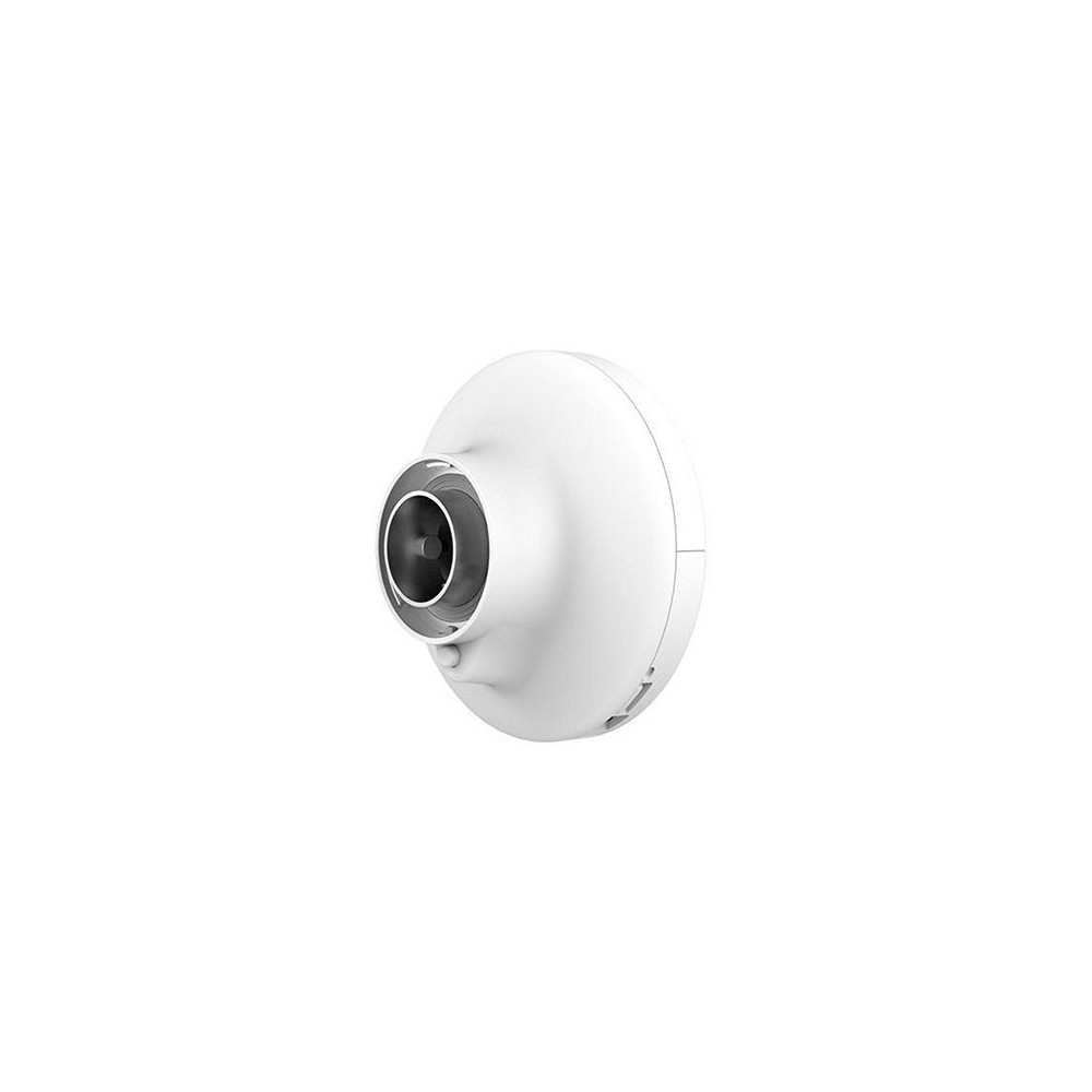 Produktbild för Ubiquiti PrismStation PS-5AC - trådlös åtkomstpunkt - AirMax ac