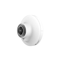 Produktbild för Ubiquiti PrismStation PS-5AC - trådlös åtkomstpunkt - AirMax ac